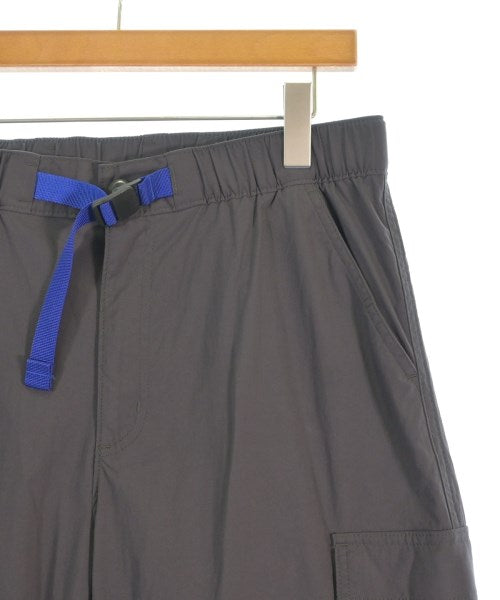 patagonia กางเกง อื่น