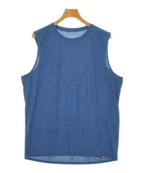patagonia เสื้อกล้าม