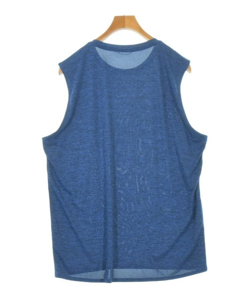 patagonia เสื้อกล้าม
