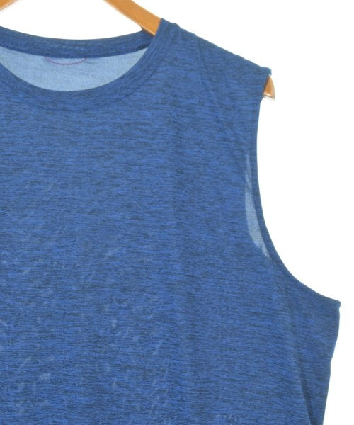 patagonia เสื้อกล้าม