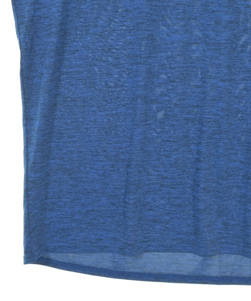 patagonia เสื้อกล้าม