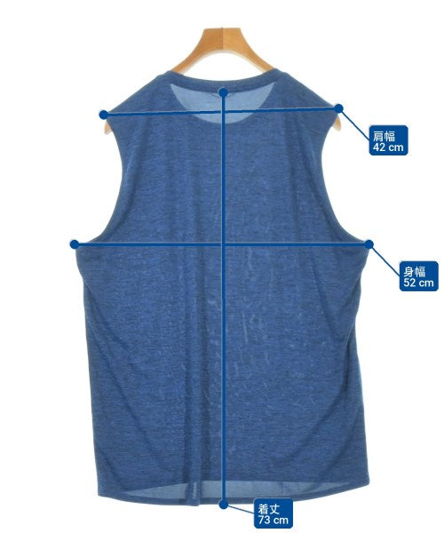 patagonia เสื้อกล้าม