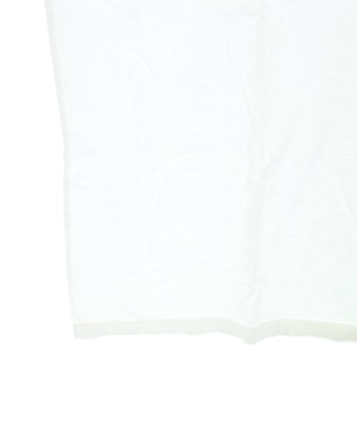 patagonia เสื้อยืด/เสื้อท็อปส์