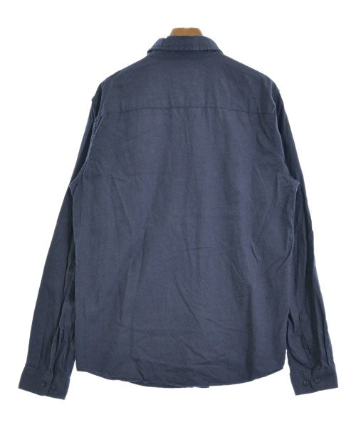 patagonia เสื้อลำลอง