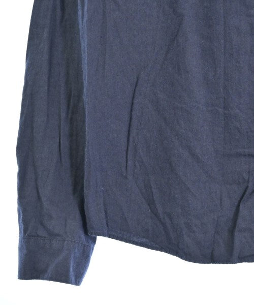 patagonia เสื้อลำลอง