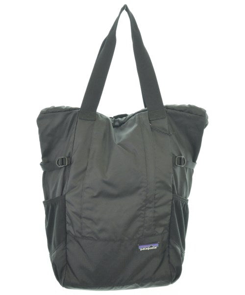 patagonia เป้สะพายหลัง
