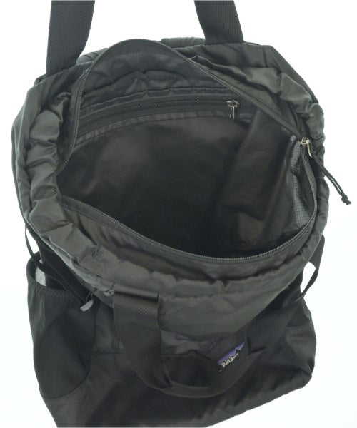 patagonia เป้สะพายหลัง