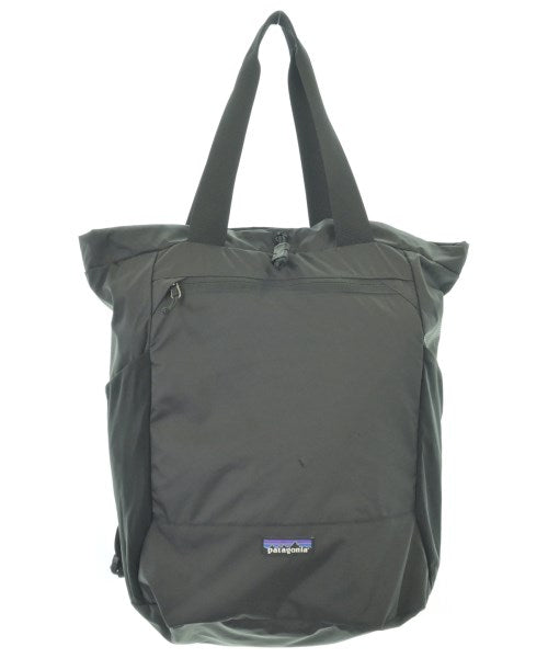 patagonia เป้สะพายหลัง