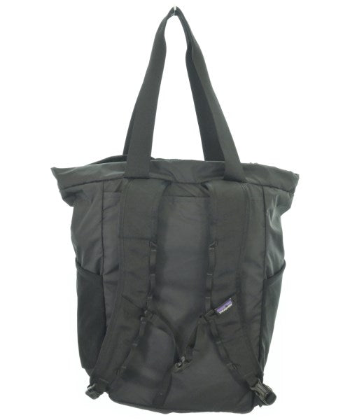 patagonia เป้สะพายหลัง