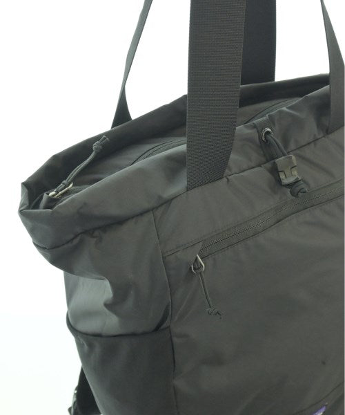 patagonia เป้สะพายหลัง