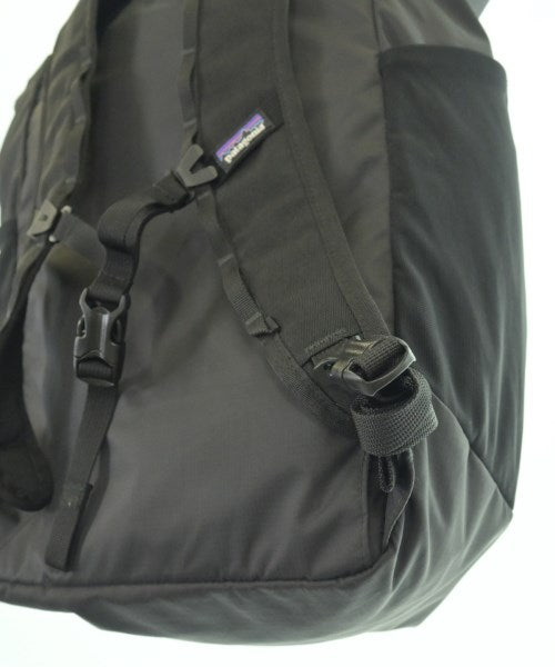 patagonia เป้สะพายหลัง