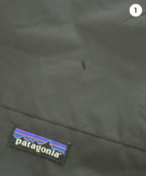 patagonia เป้สะพายหลัง