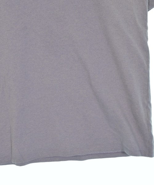 patagonia เสื้อยืด/เสื้อท็อปส์