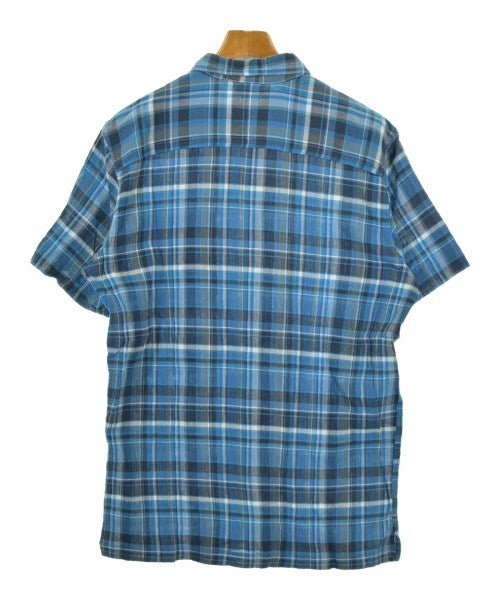 patagonia เสื้อลำลอง
