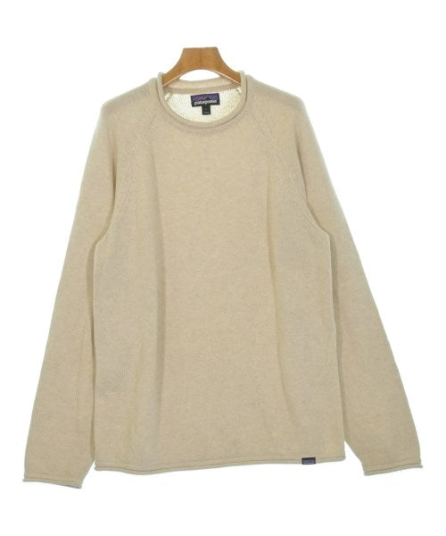 patagonia เสื้อกันหนาว