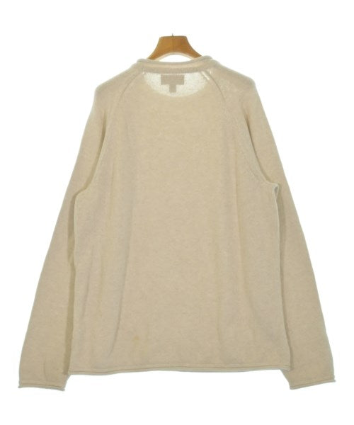 patagonia เสื้อกันหนาว