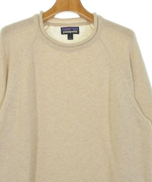 patagonia เสื้อกันหนาว