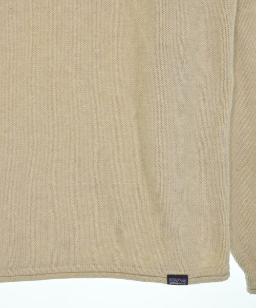 patagonia เสื้อกันหนาว
