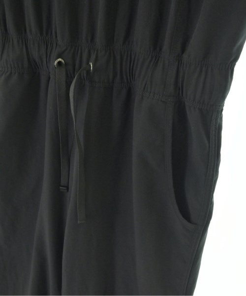 patagonia ชุดเอี๊ยม/เสื้อคลุมหลวมๆ/จั๊มสูท