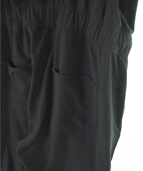 patagonia ชุดเอี๊ยม/เสื้อคลุมหลวมๆ/จั๊มสูท
