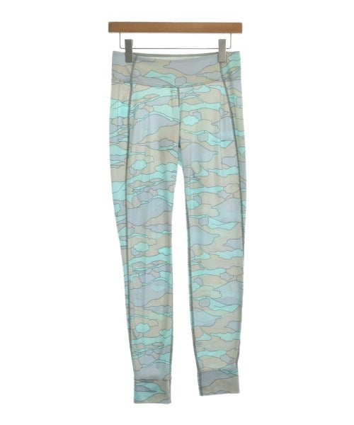 patagonia กางเกง อื่น