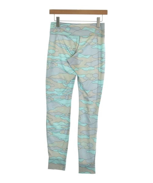 patagonia กางเกง อื่น