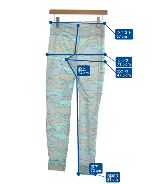 patagonia กางเกง อื่น