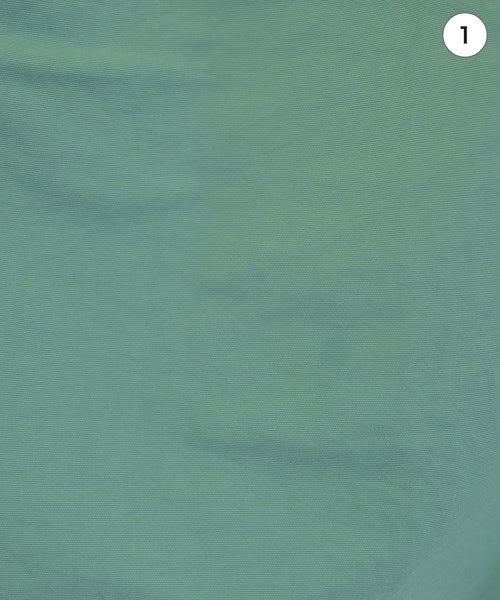patagonia กางเกงขาสั้น