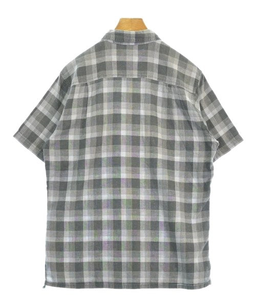 patagonia เสื้อลำลอง