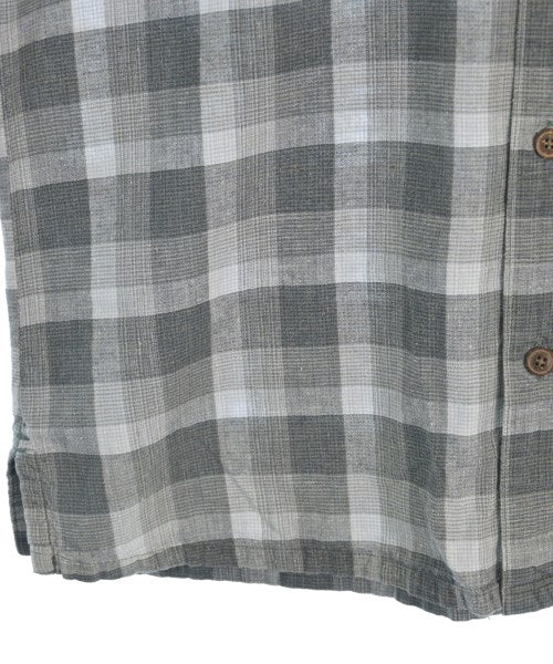 patagonia เสื้อลำลอง