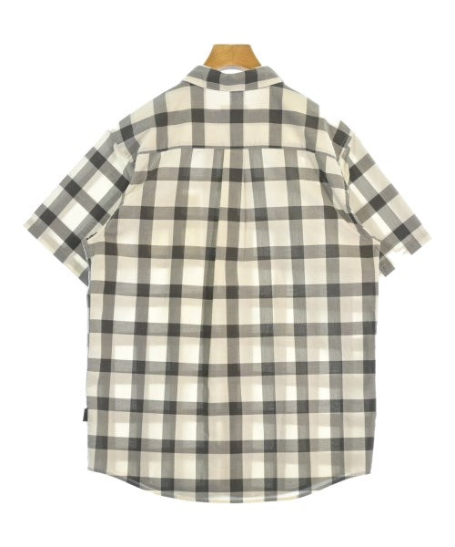 patagonia เสื้อลำลอง