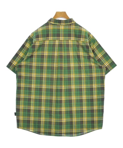 patagonia เสื้อลำลอง