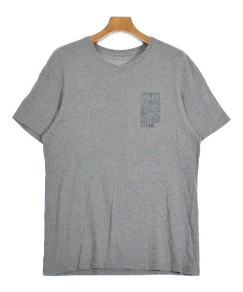 patagonia เสื้อยืด/เสื้อท็อปส์