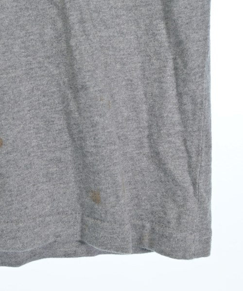 patagonia เสื้อยืด/เสื้อท็อปส์