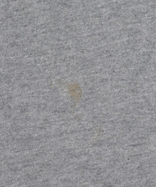 patagonia เสื้อยืด/เสื้อท็อปส์