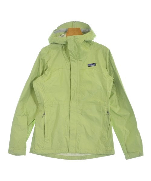 patagonia แจ็คเก็ตเบลาส์ อื่น