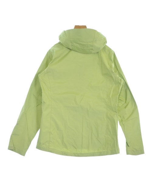 patagonia แจ็คเก็ตเบลาส์ อื่น