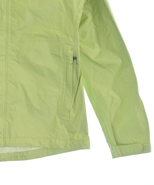 patagonia แจ็คเก็ตเบลาส์ อื่น