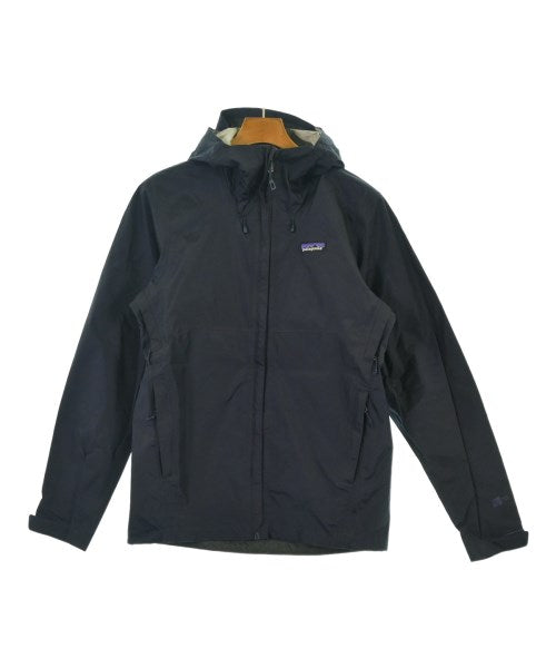 patagonia เสื้อพาร์กาภูเขา