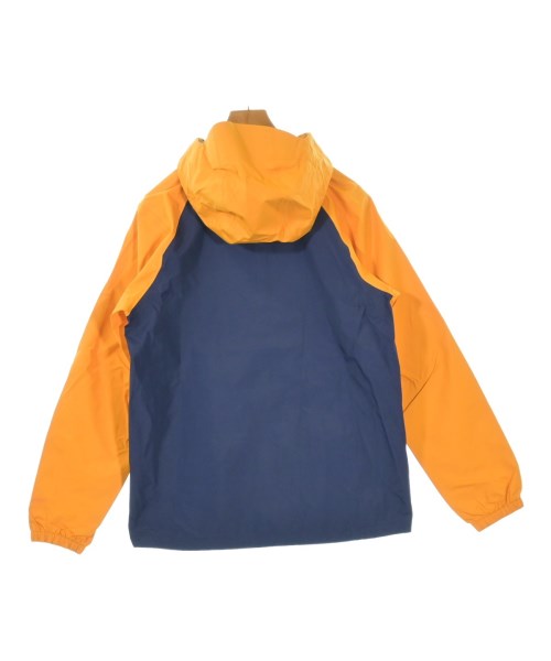 patagonia แจ็คเก็ตเบลาส์ อื่น