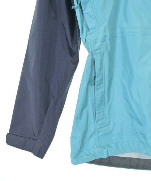 patagonia เสื้อพาร์กาภูเขา