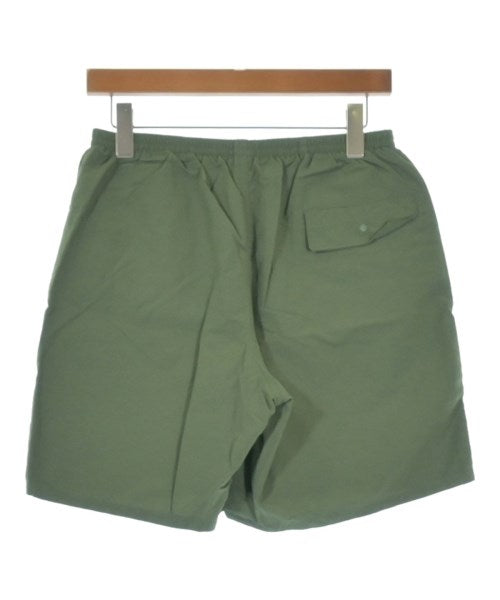 patagonia กางเกงขาสั้น