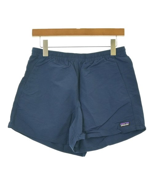 patagonia กางเกงขาสั้น