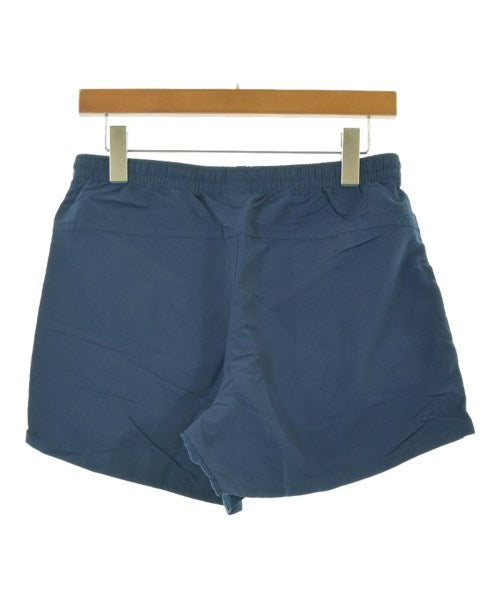 patagonia กางเกงขาสั้น