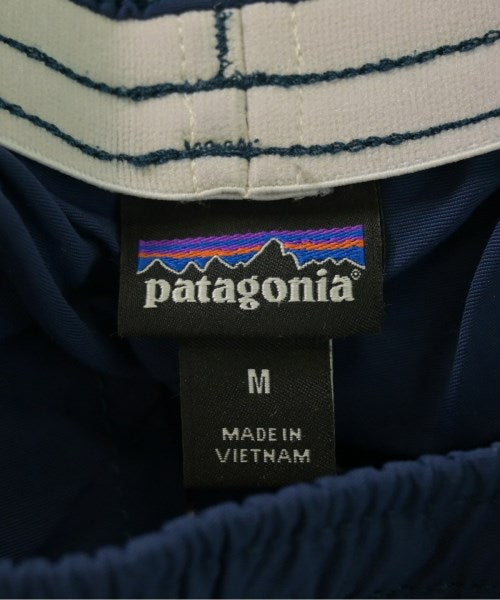 patagonia กางเกงขาสั้น