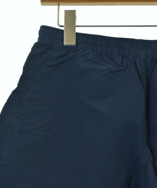 patagonia กางเกงขาสั้น