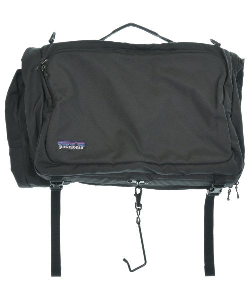 patagonia กระเป๋า อื่น