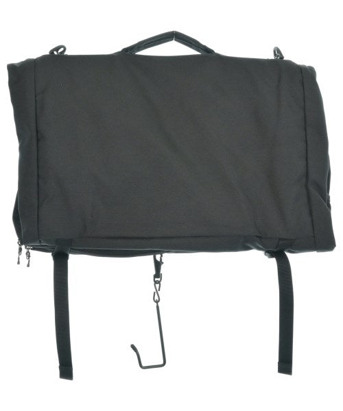 patagonia กระเป๋า อื่น