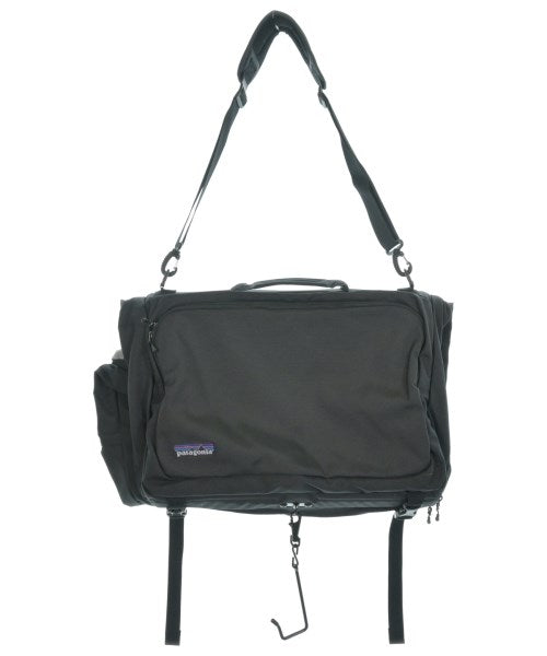 patagonia กระเป๋า อื่น