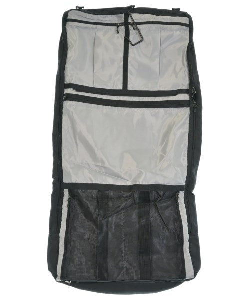 patagonia กระเป๋า อื่น